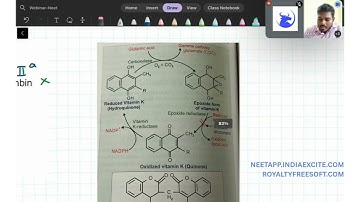 🎯  Strategic Approach to Solving a Biology MCQ | NEET Triple Test Series 2025 | NEET MCQ APPLICATION