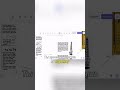Визуальный подход к освоению английского языка ЧЕРЕЗ КАРТИНКИ #learnenglish