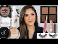 JUNE FAVORITES 2020 | Makeup and Skincare favorites