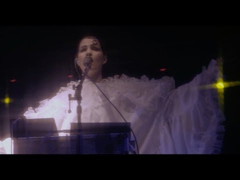 Buscabulla - Regresa (Film Trailer)
