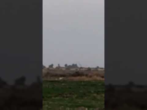 صلوا على المختار طه الهادي صب جامع الثلاثي 6 يناير 2025 14 ث