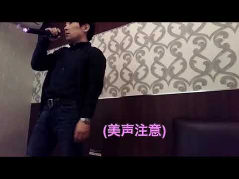【字幕付き】チェッカーズの「素直にI’m Sorry」