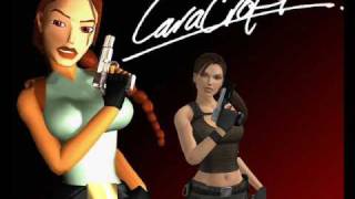 Xna Lara Pictures