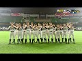 選手によるチーム紹介（福岡ソフトバンク編） - NPBジュニアトーナメント KONAMI CUP 2025