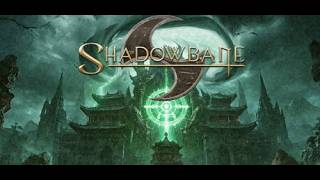 Shadowbane: Resurgence | Gameplay PC | Steam | GandaCu