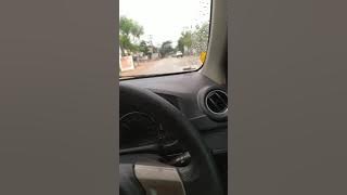 story wa & ig nyetir mobil agya lagu dj pap pep pap ampun bang jago