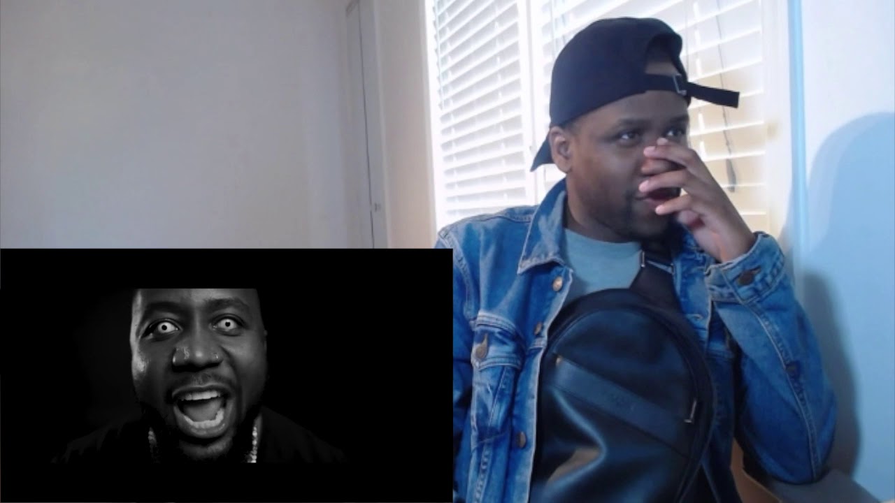 Sebentin Zakwe Zakwe Sebentin ft Musiholiq & Cassper Nyovest Reaction - YouTube