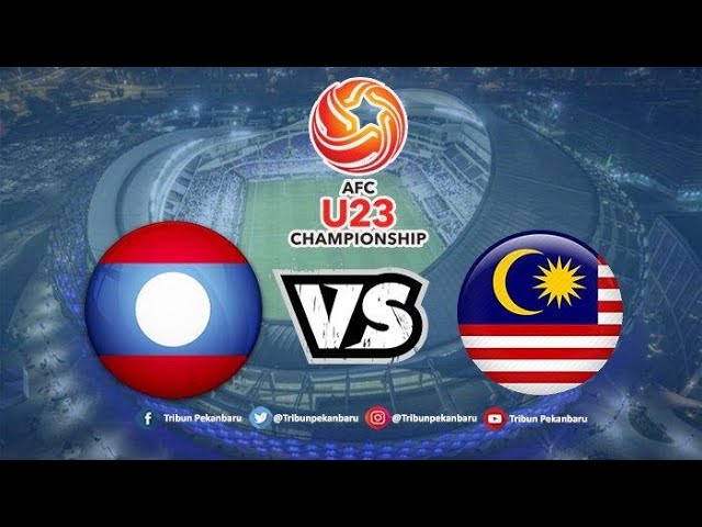 Vs laos malaysia Summary and