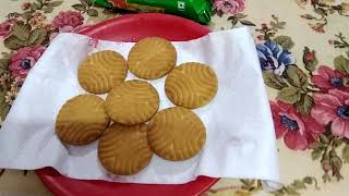 Patanjali Coconut Biscuit screenshot 5