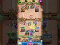 clash royal #clashroyale