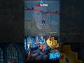 old player old trick glider🫵🥹💀ll#freefire#youtubeshorts#freefireshorts