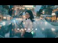 Vlog  cinematic portrait  nagoya  gh5 10bit 422 and low light footage  meike 12mm 25mm