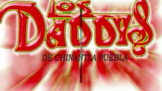 Pajaro Loco → Los Daddys chords