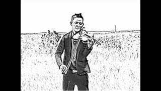 VICTORY BOND COVER ( OFISIAL VIDEO KLIP )
