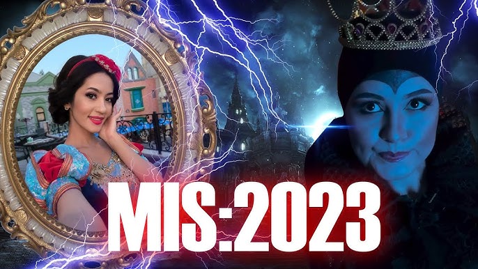 Mening külotlarimga oqib tushdi Bondage porno