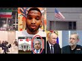 рџ July 21 7 2025 Netanyahu Yaci Guba A Abinci Yana Kwance Pramistan Isralрџ рџ Da Sauran Labari Na Duniya рџ July 21 7 2025 Netanyahu Yaci Guba A Abinci Yana Kwance Pramistan Isralрџ рџ Da Sauran Labari Na Duniya