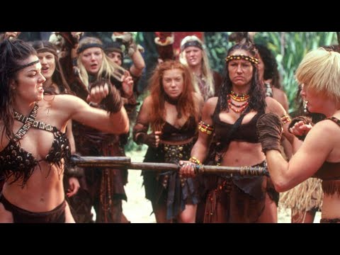Phim Lẻ Hay 2022 | LÃNH THỔ NGƯỜI RỪNG | Phim Võ Thuật Hành Động Mới Nhất | Full HD | ONFILM Mới Nhất