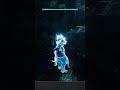 when hunter mains play any other class! #destiny2 #destiny2memes #destiny2clips #fyp