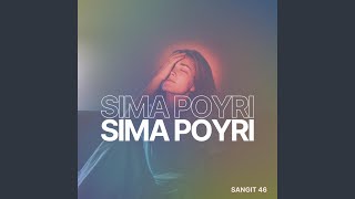 SIMA POYRI SIMA POYRI