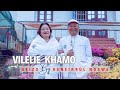 Vilelie khamo class 1 contractor geizo  by keneikrl noswe  tenyidie