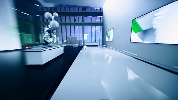 Elysium Labs - Steal and Run [2/3]