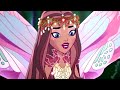 Ever After High™ Deutsch 💖Das Waldfest💖 Kapitel 3 💖 Cartoons für Kinder