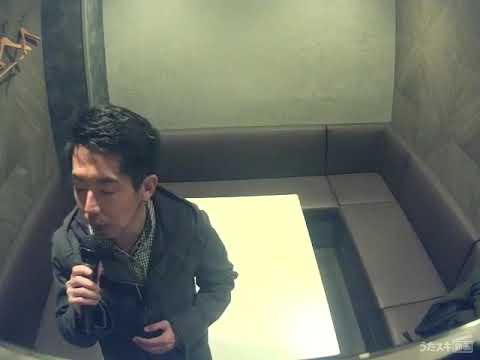 浜崎あゆみ／End roll【うたスキ動画】