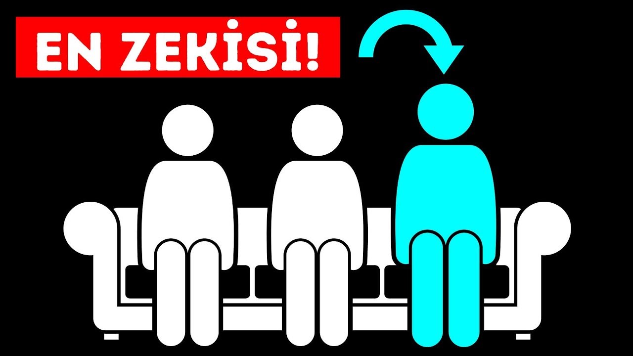 steve jobs house İlk Doğan Çocuklar Kardeşlerinden Daha Zekidir