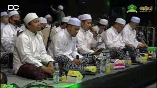 Gus Shofa - Shollatullah A'la Thohal Yamani & Ala Ya Allah || Kabupaten Bandung Bersholawat 2022