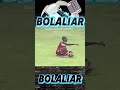 Bocah ajaib yang masih berusia 18 tahun saat itu tampil baik dari awal kompetisi