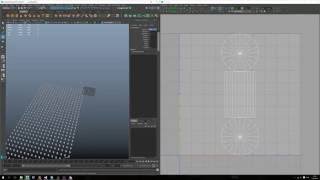 Celebrity Attributes transfer script Wealth