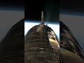 🚀 We are preparing for the fifth flight of Starship!