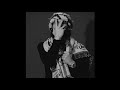 [FREE] Hades66 x Sombrapr x Clarent x Pressure9x19 Type Beat - " BLACKLIST "