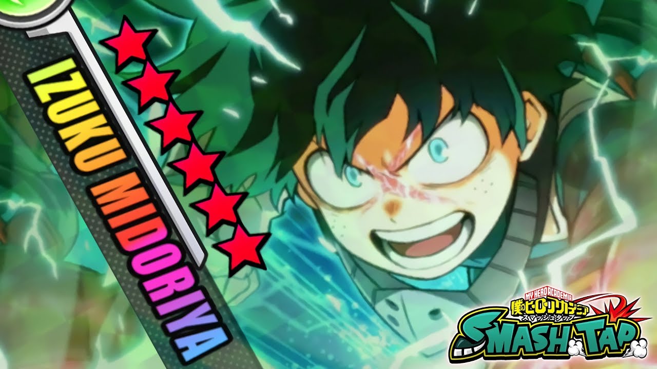 showcase cinemas bridgeport ct RAINBOW FULL COWLING DEKU SHOWCASE! | My Hero Academia SMASH TAP