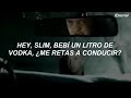 Eminem - Stan (sub. español)