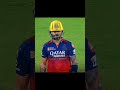 Virat Kohli and Kohli #instagramreels #viral #youtubeshorts #trending #india