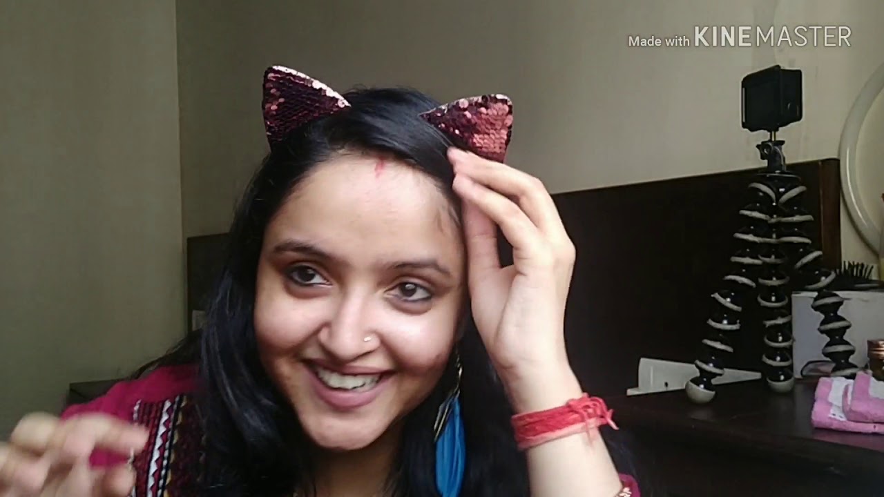 AliExpress haul| Worth or waste buying 😊😔| products starts from Rs 60 😮 - YouTube Anupama Nainwal