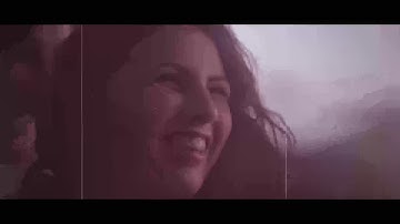 Beautiful Memories - Film Projector | After Effects Project Files - Videohive template