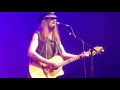Julian Cope - Sunspots (Live at the Roundhouse 2017)