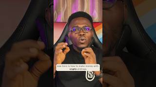 How To Make Money With Crypto Airdrops