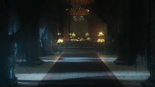 Hellboy 2019 Parte 18