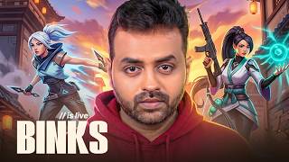 5 MAN FUN BOLTE | AAJAO DUDESSS!!