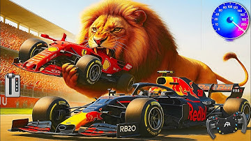 Car Stunt Master Game ! Part 2 | Mega Ramp Impossible Stunts Gameplay | Android Gameplay 