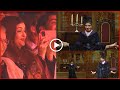  aaradhya       aishwarya rai  aaradhya bachchan performance