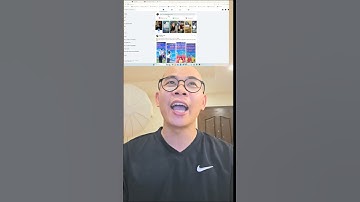 (Tips 1) Cách ứng dụng Perplexity Comet trong Sale và Marketing hiệu quả.