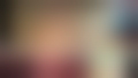 STS NO LOAD CREATE YOUR ONW CONFIG