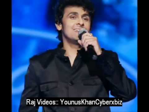 RajVideos:: Middle East :: Younus Khan Cyberxbiz :...