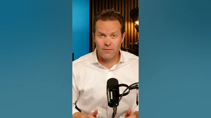 NEW 2025 Tax Bill: Big Benefits for Retirees (Don’t Miss This)