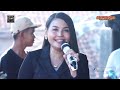 WONG KETELU - DIAN ANIC | ANICA NADA 02 MEI  2024 | LONGOK | SLIYEG | INDRAMAYU