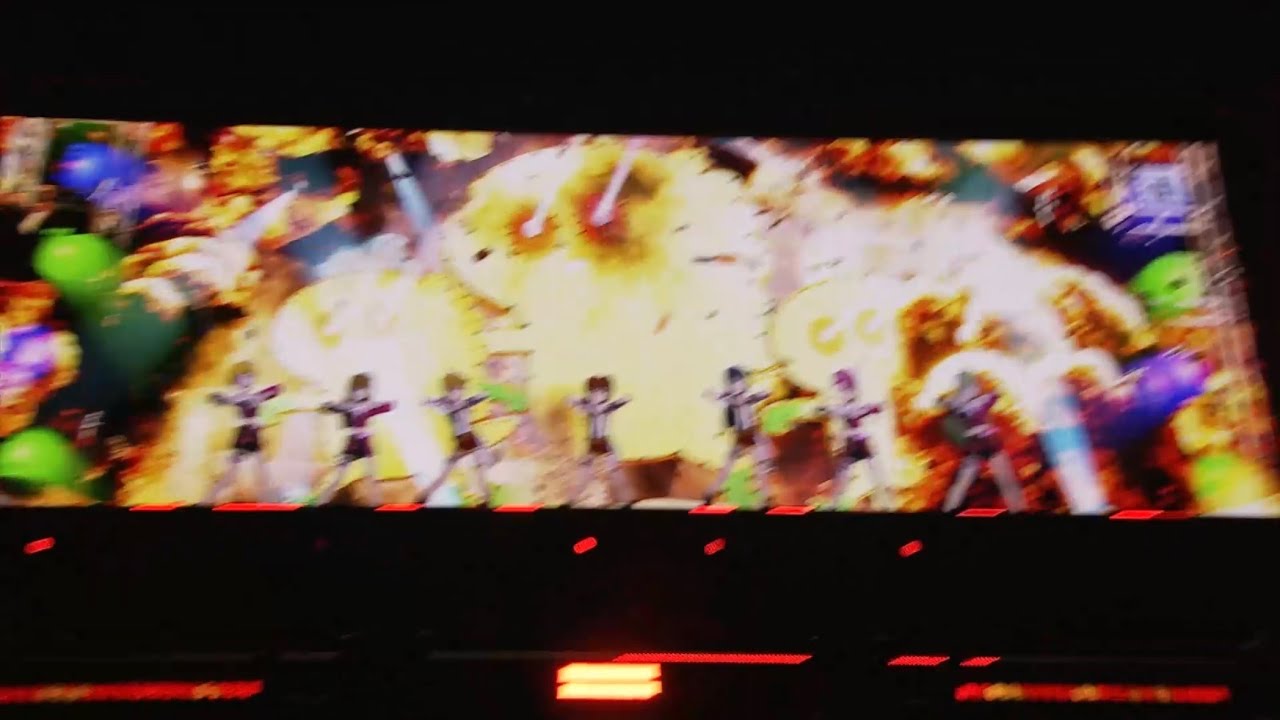 M@STER EXPO カバーメドレー 2024/12/15